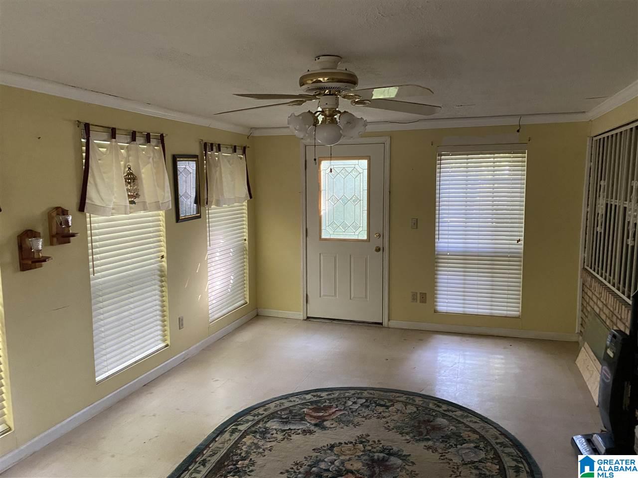 4342 Littleton Sayre Road Graysville, AL 35073 - Photo 32 of 38