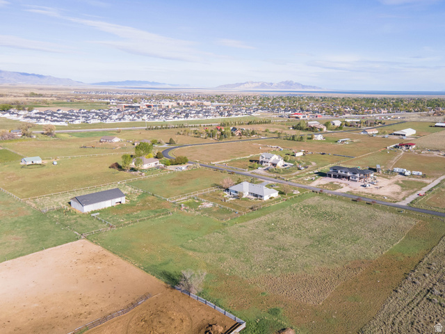 608 Nicole Way Erda, UT 84074 - Photo 52 of 64