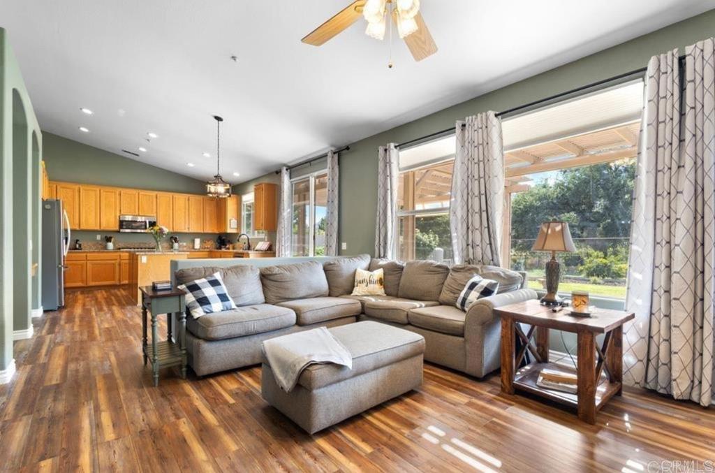 16467 Open View Road Ramona, CA 92065 - Photo 1 of 1 Gallery Image 1