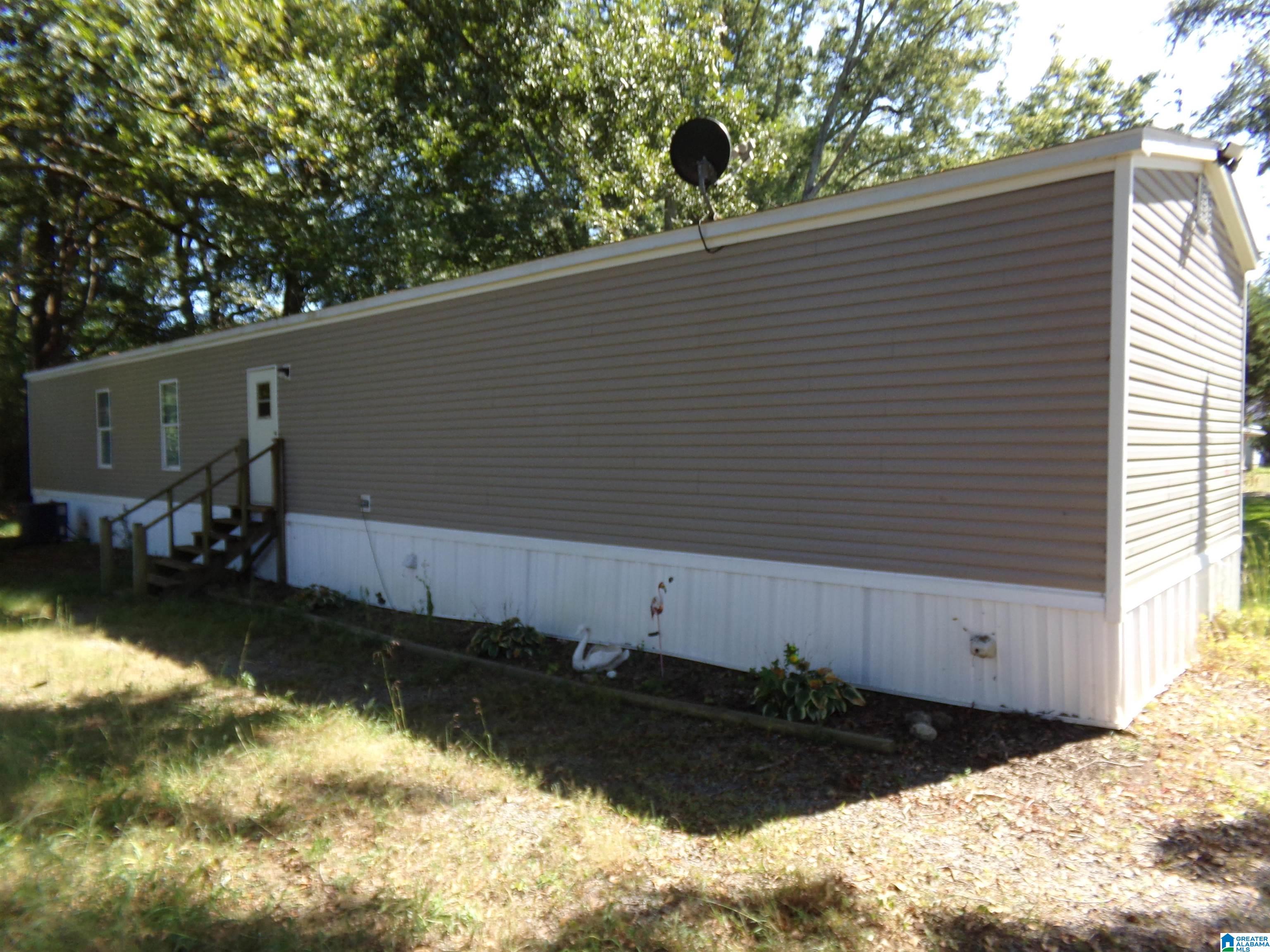 55 Moon Road Horton, AL 35980 - Photo 6 of 61