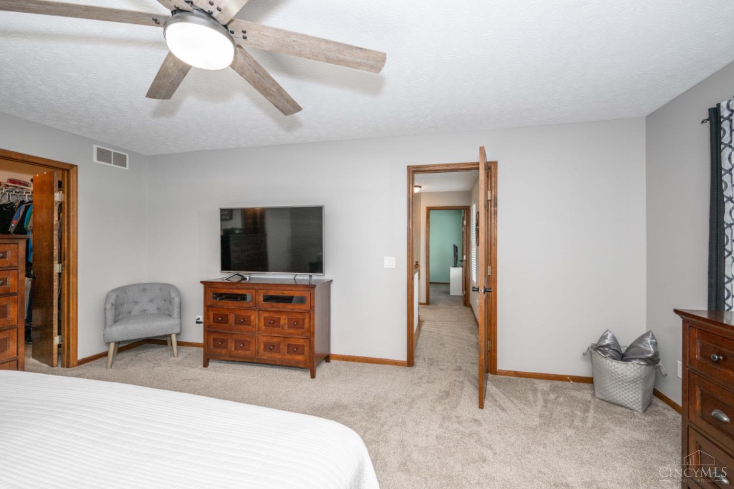 931 Ridgefield Road Hamilton, OH 45013 - Photo 51 of 72 Gallery Image 51
