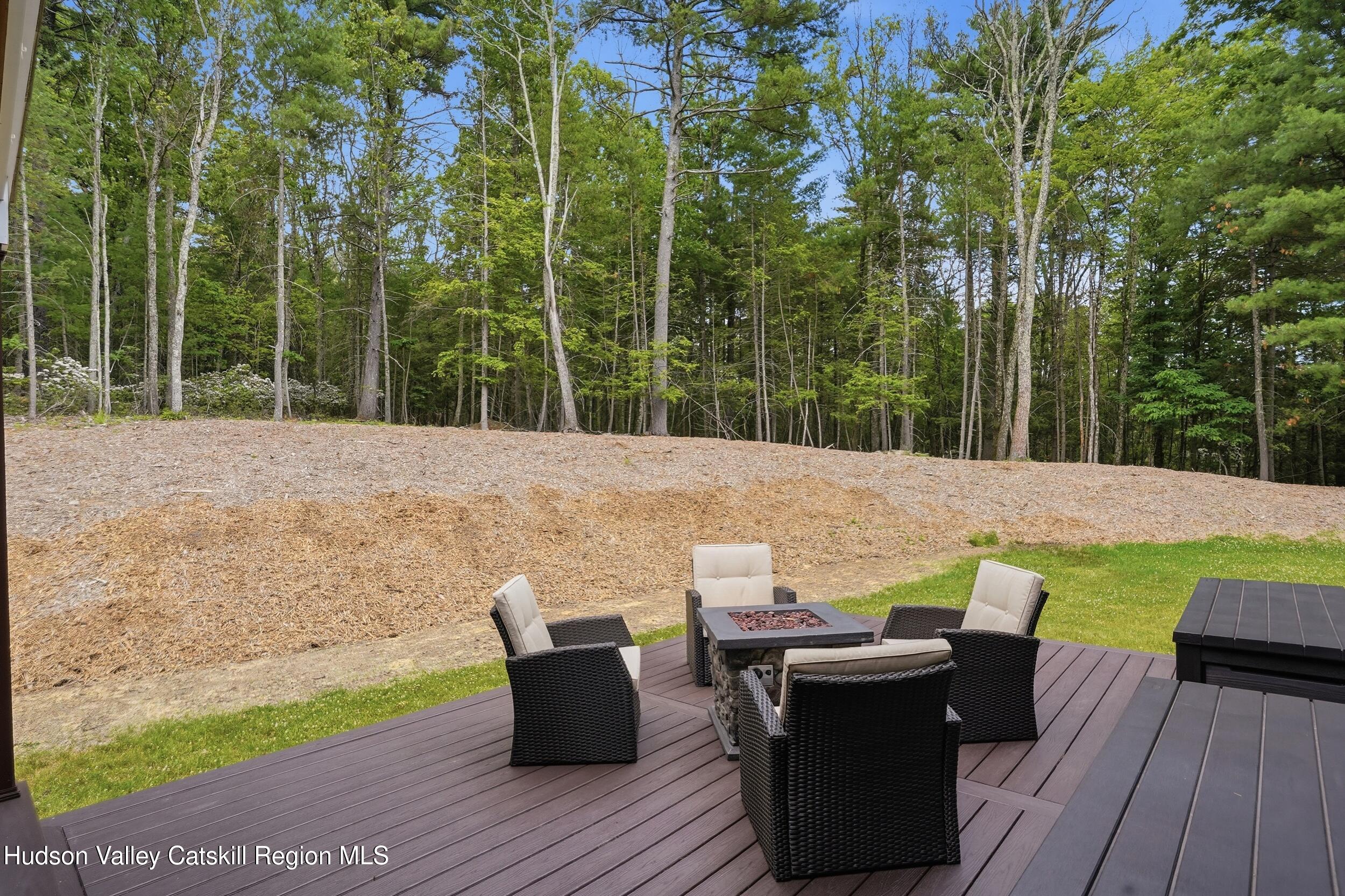 515 Samsonville Road Kerhonkson, NY 12446 - Photo 31 of 35 47_dsc01470