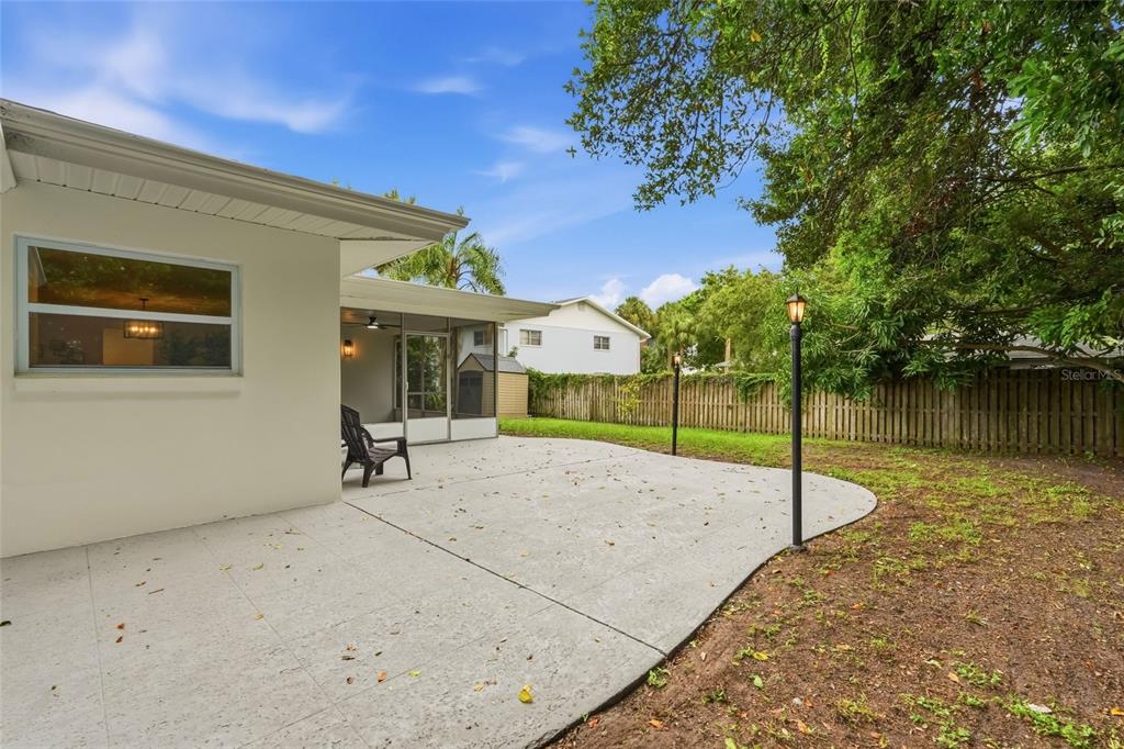 435 Mehlenbacher Road Largo, FL 33770 - Photo 33 of 44
