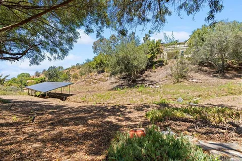 $1,479,000 | 2494 San Clemente Avenue, Vista, CA 92084