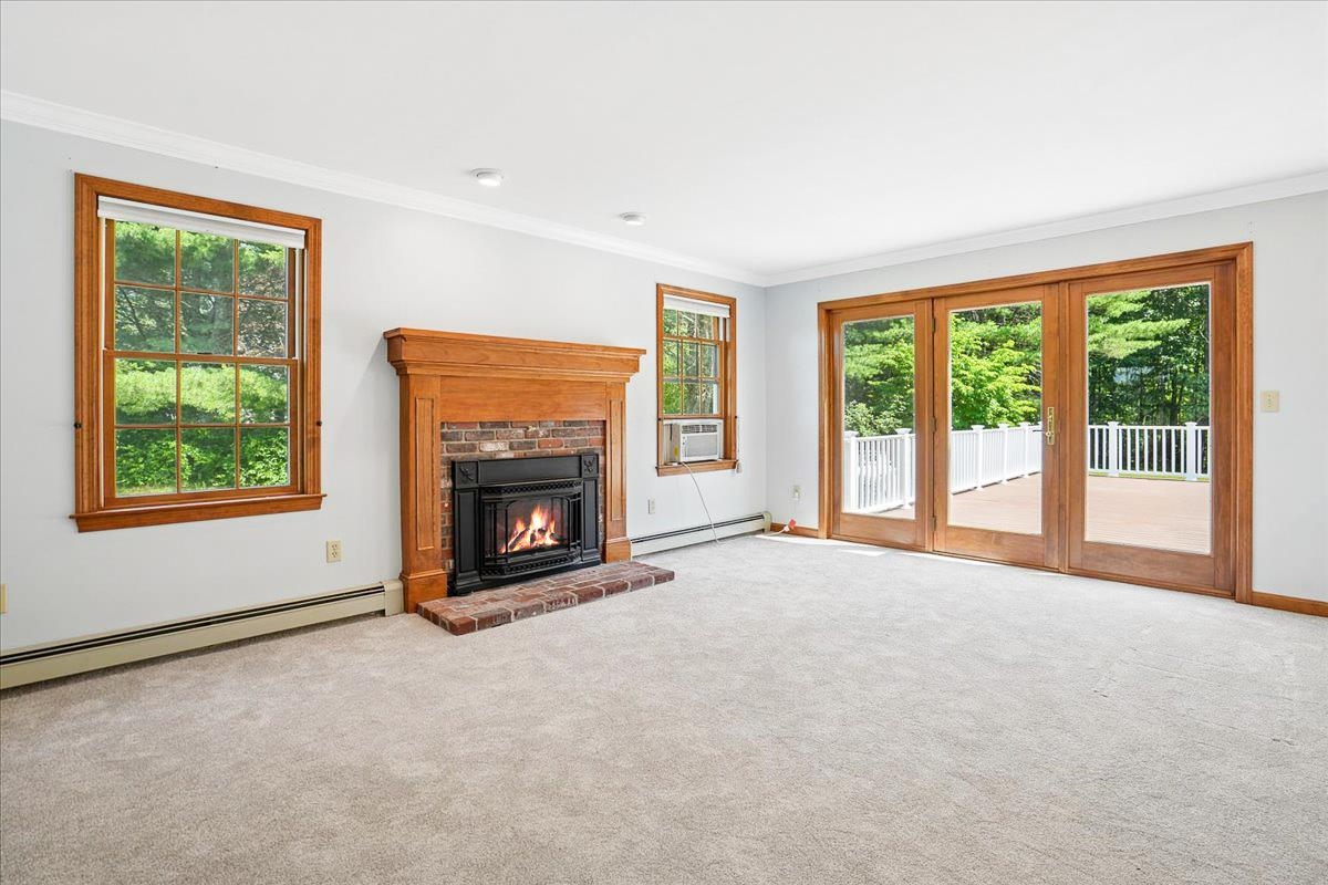 106 Gorham Pond Road Goffstown, NH 03045 - Photo 13 of 60