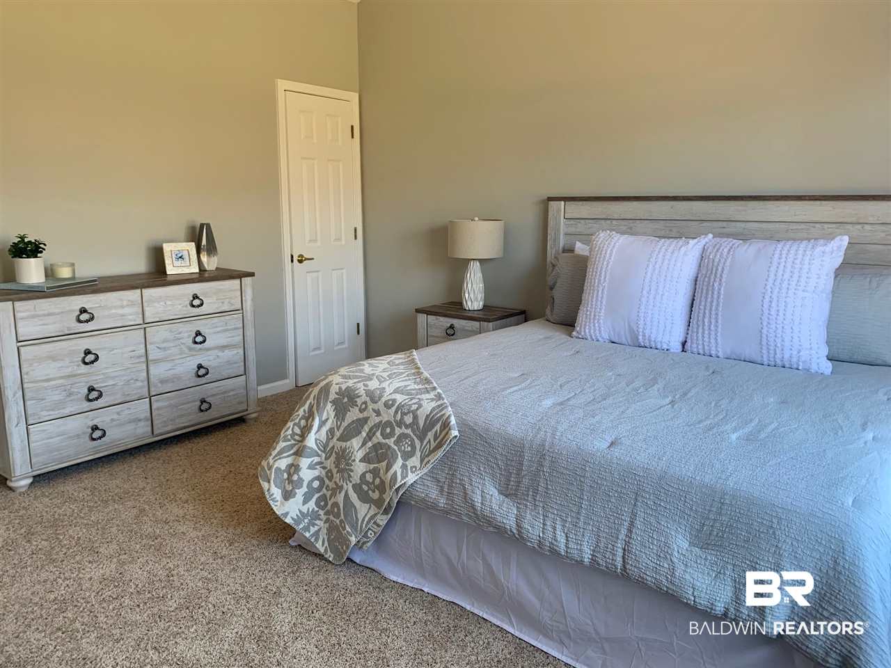 1216 Sloane Cove Foley, AL 36535 - Photo 12 of 23
