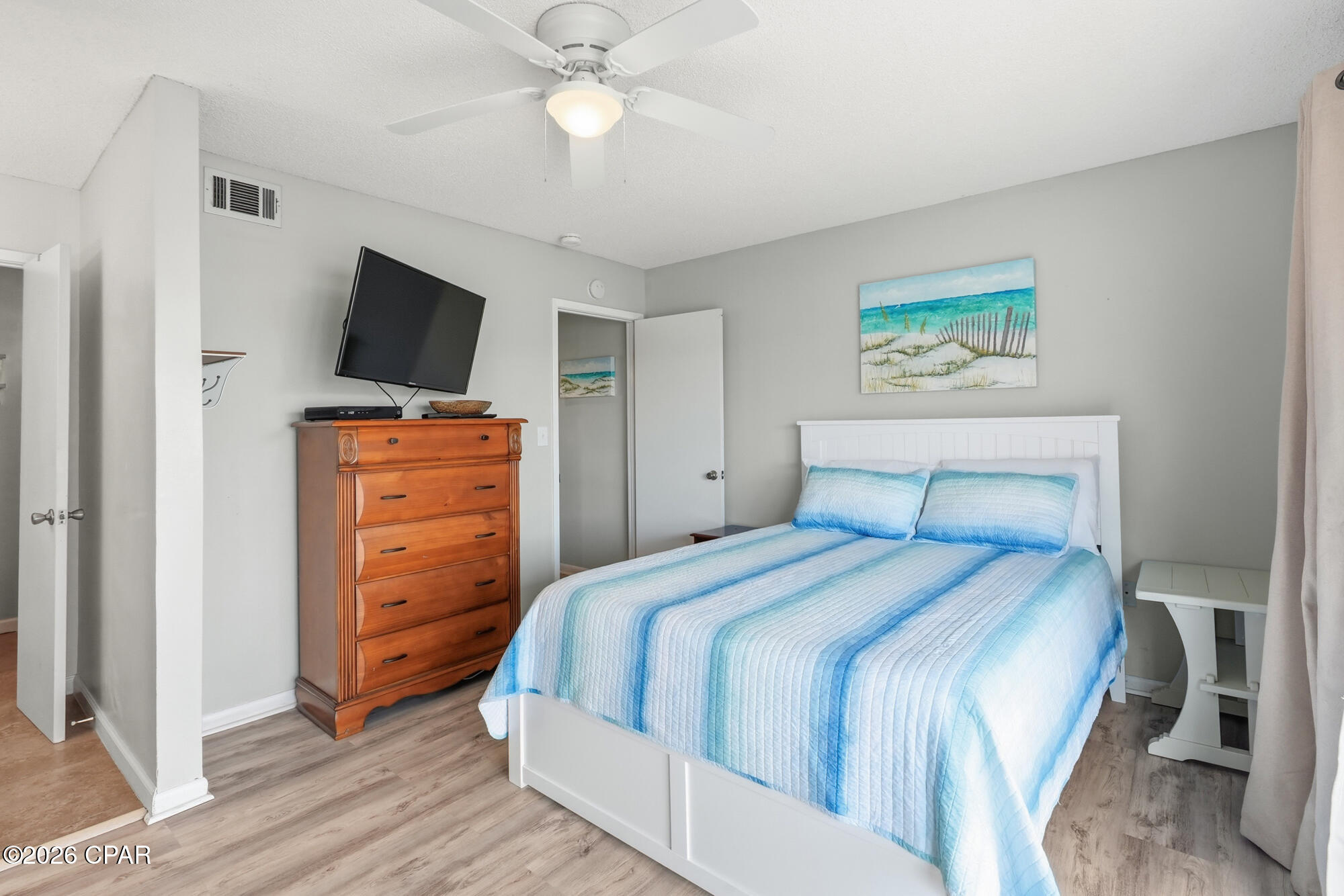 17620 Front Beach Road, Unit T1 Panama City Beach, FL 32413 - Photo 12 of 49
