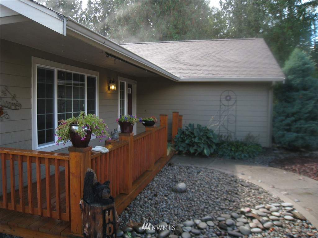 150 Scantigrease Place Castle Rock, WA 98611 - Photo 5 of 9 Gallery Image 5