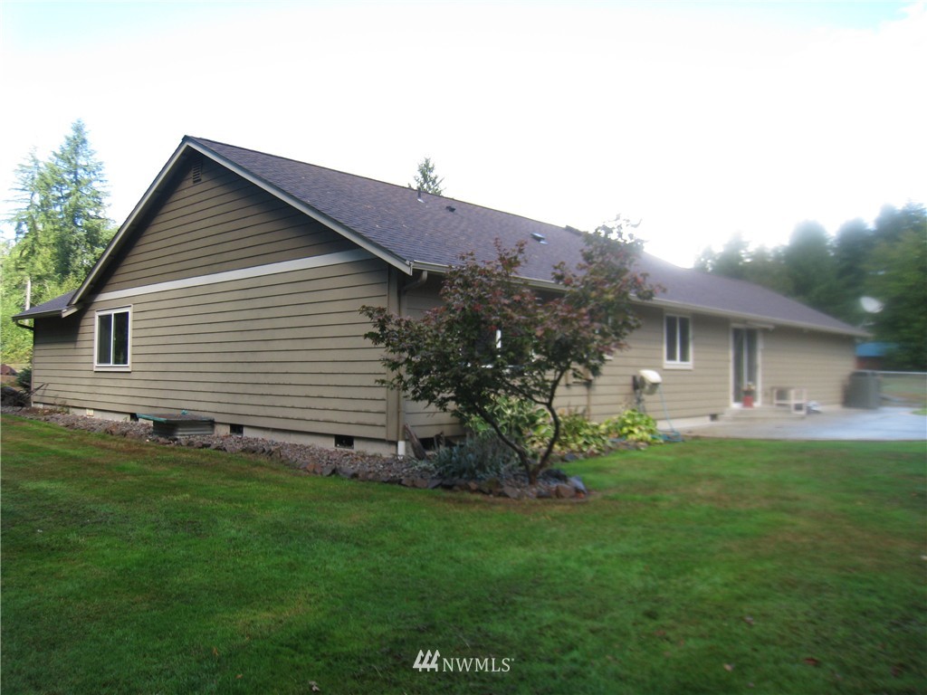 150 Scantigrease Place Castle Rock, WA 98611 - Photo 6 of 9 Gallery Image 6
