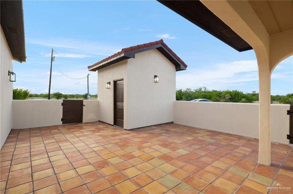 301 Pvt 755 Ranch Encino, TX 78353 - Photo 22 of 38 Gallery Image 22