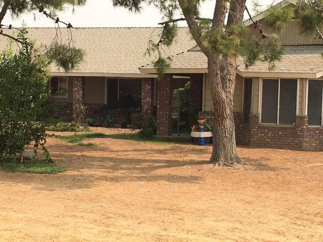 20253 Oakhill Road Madera, CA 93638 - Photo 1 of 5 Gallery Image 1