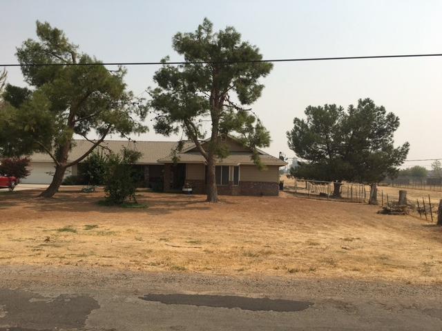 20253 Oakhill Road Madera, CA 93638 - Photo 3 of 5 Gallery Image 3