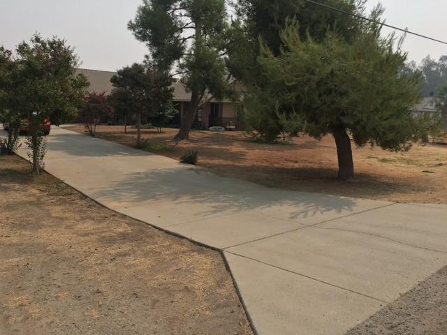 20253 Oakhill Road Madera, CA 93638 - Photo 4 of 5 Gallery Image 4