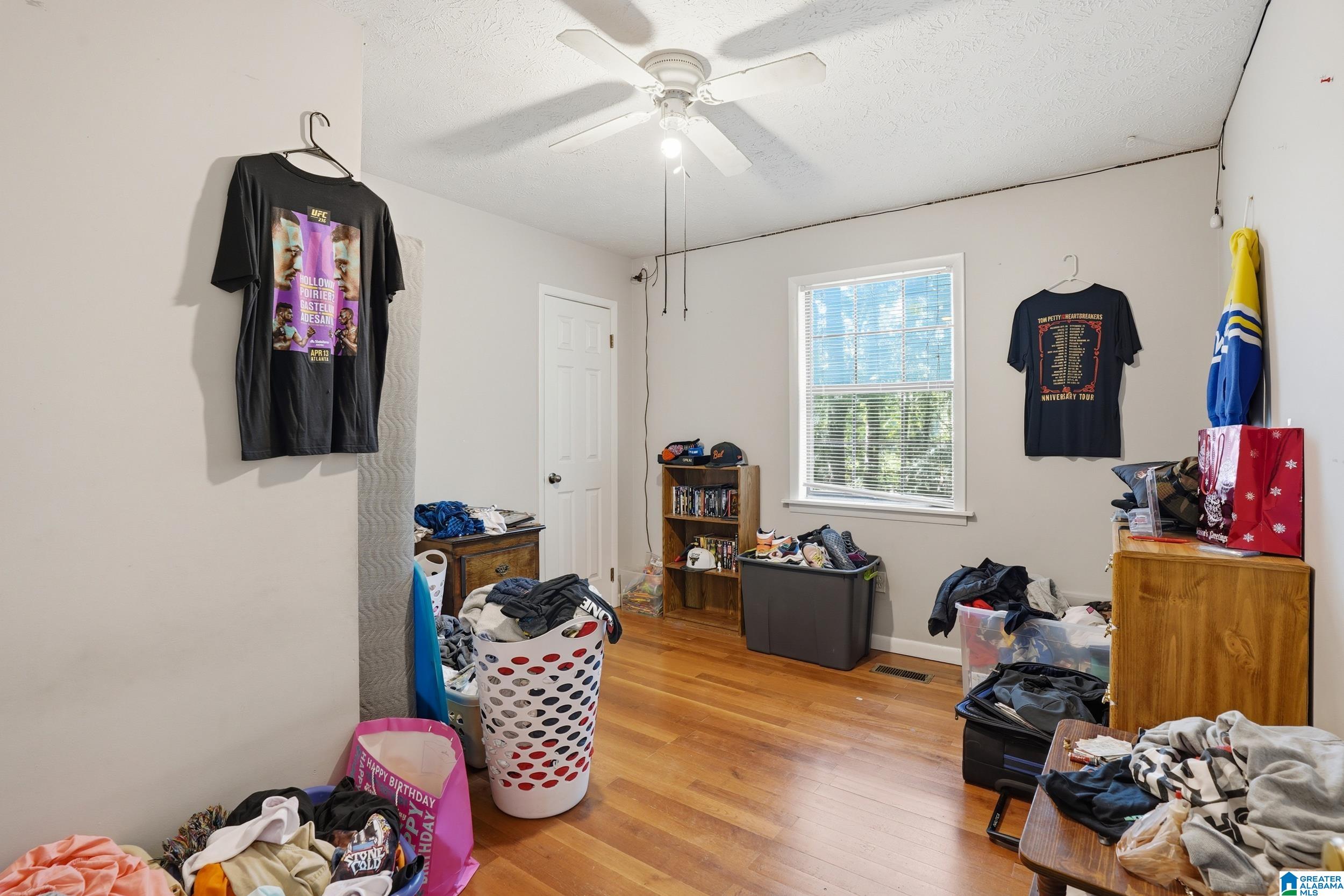 211 Rine Drive Rainbow City, AL 35906 - Photo 16 of 25
