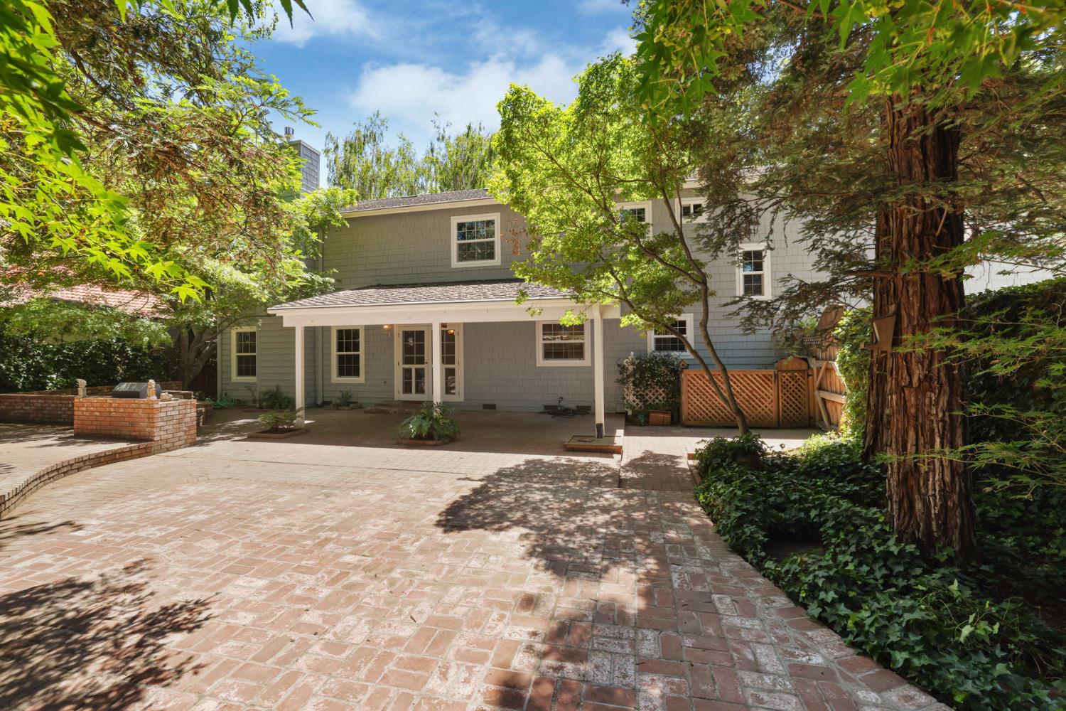 2505 Raleigh Court Turlock, CA 95382 - Photo 49 of 52