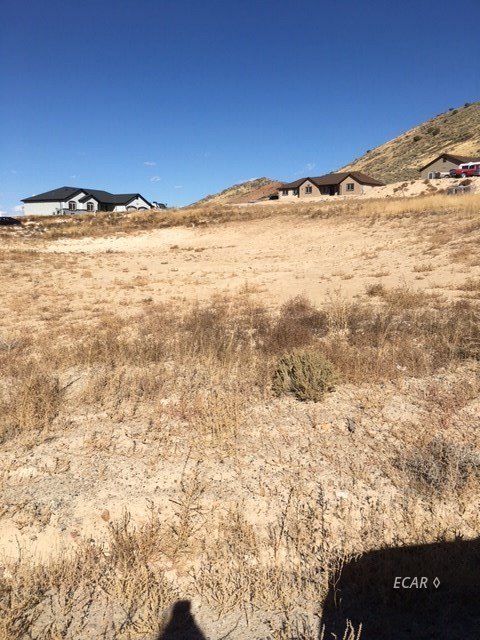 Lot 169 Southwest Amber Way Elko, NV 89801 - Photo 2 of 5