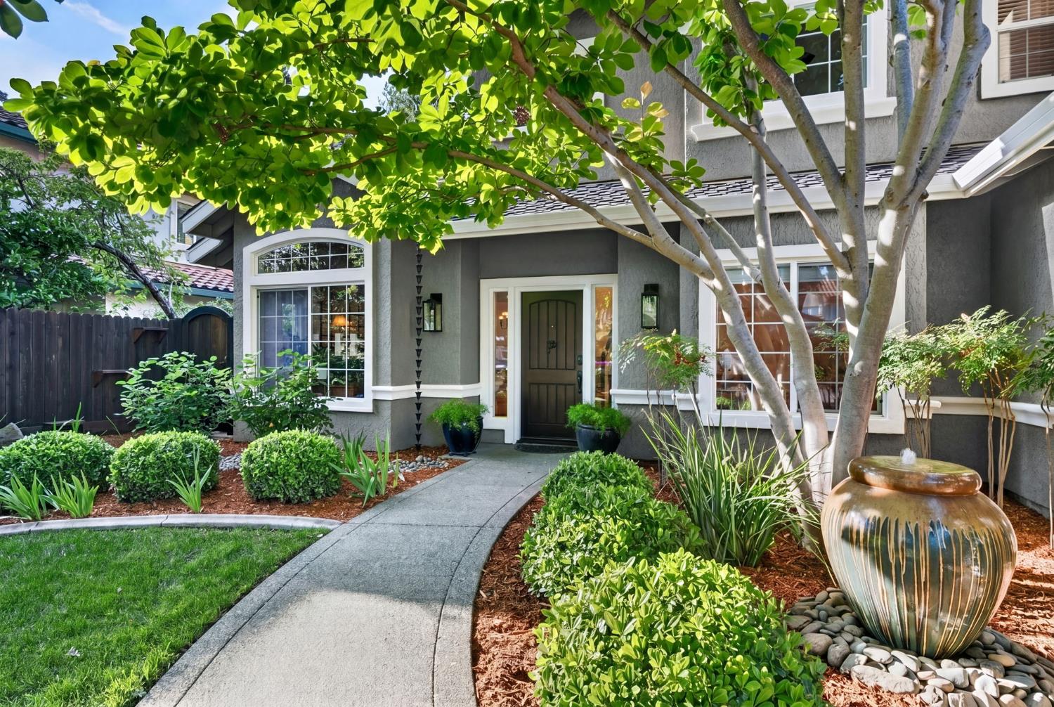4125 Hackberry Place Davis, CA 95618 - Photo 44 of 50