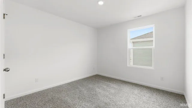 $309,005 | 1301 Greencastle Drive, Warsaw, IN 46582