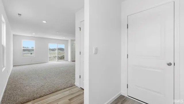 $309,005 | 1301 Greencastle Drive, Warsaw, IN 46582