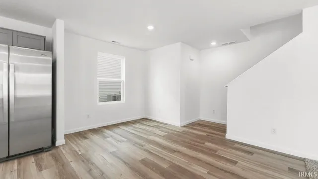 $309,005 | 1301 Greencastle Drive, Warsaw, IN 46582