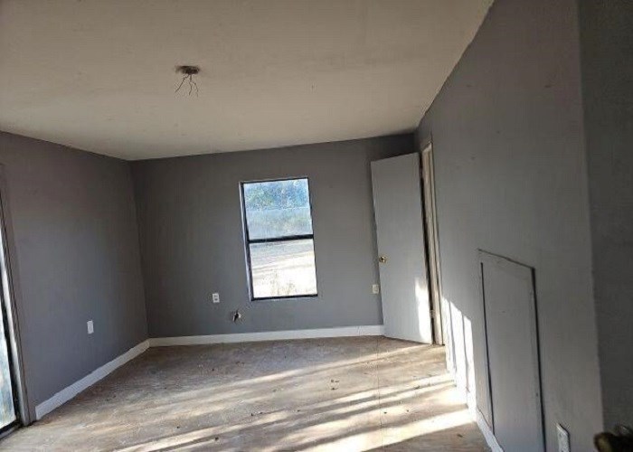 27815 Cw Green Road Andalusia, AL 36421 - Photo 11 of 13