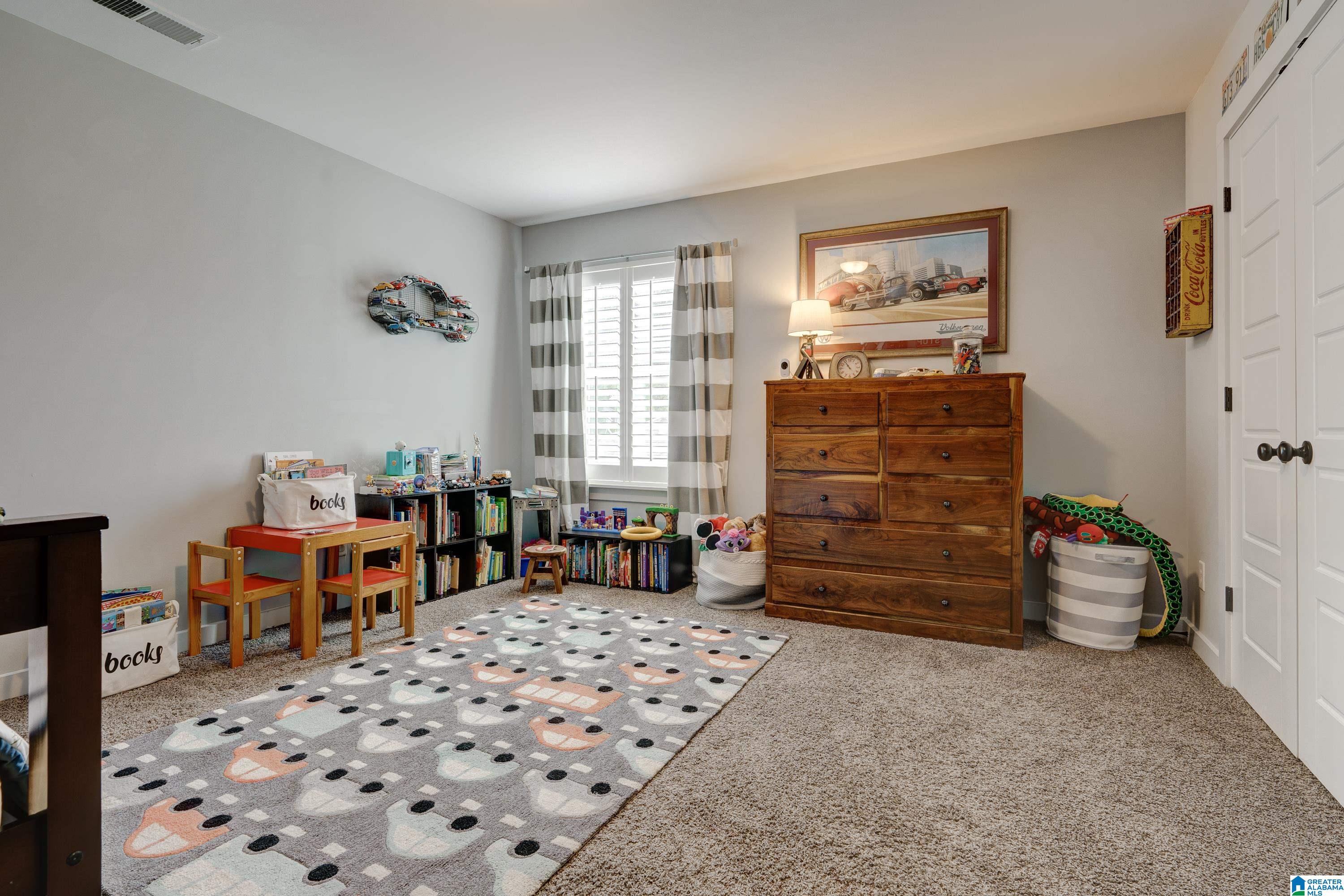 690 Rosebury Road Helena, AL 35080 - Photo 29 of 49