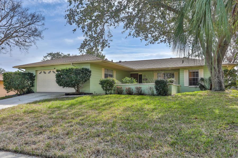 5152 Wellington Road Spring Hill, FL 34609 - Photo 1 of 1 Gallery Image 1