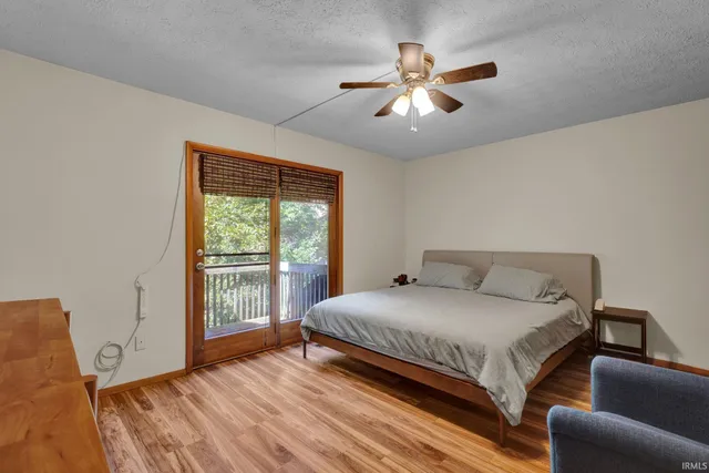 $179,000 | 2325 East Winding Brook Court, Bloomington, IN 47401