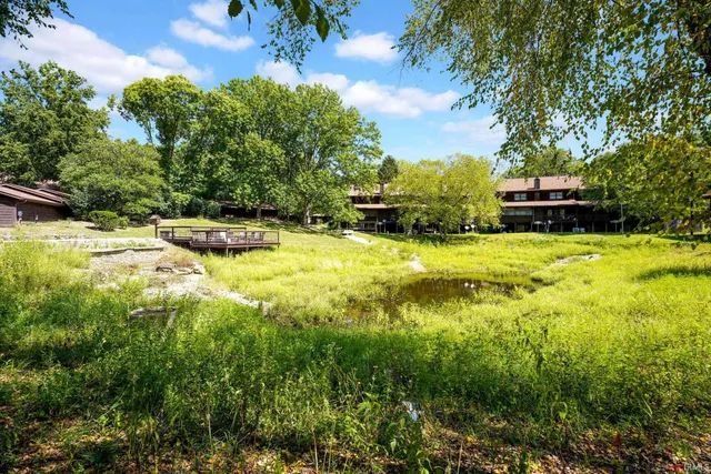 $179,000 | 2325 East Winding Brook Court, Bloomington, IN 47401