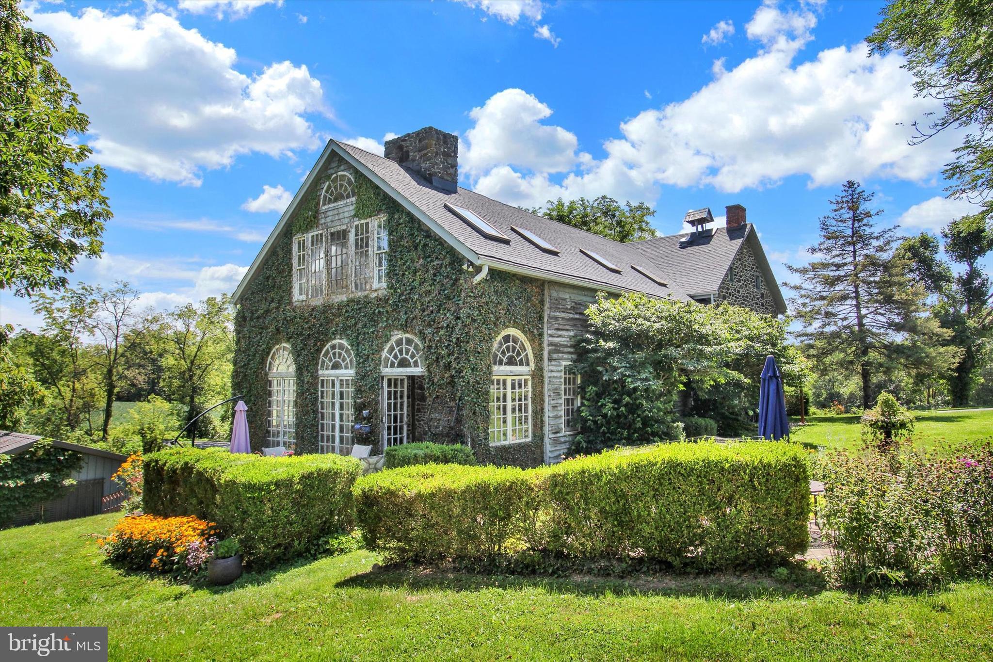 759 Hoffman Road Gettysburg, PA 17325 - Photo 52 of 62 Gallery Image 52