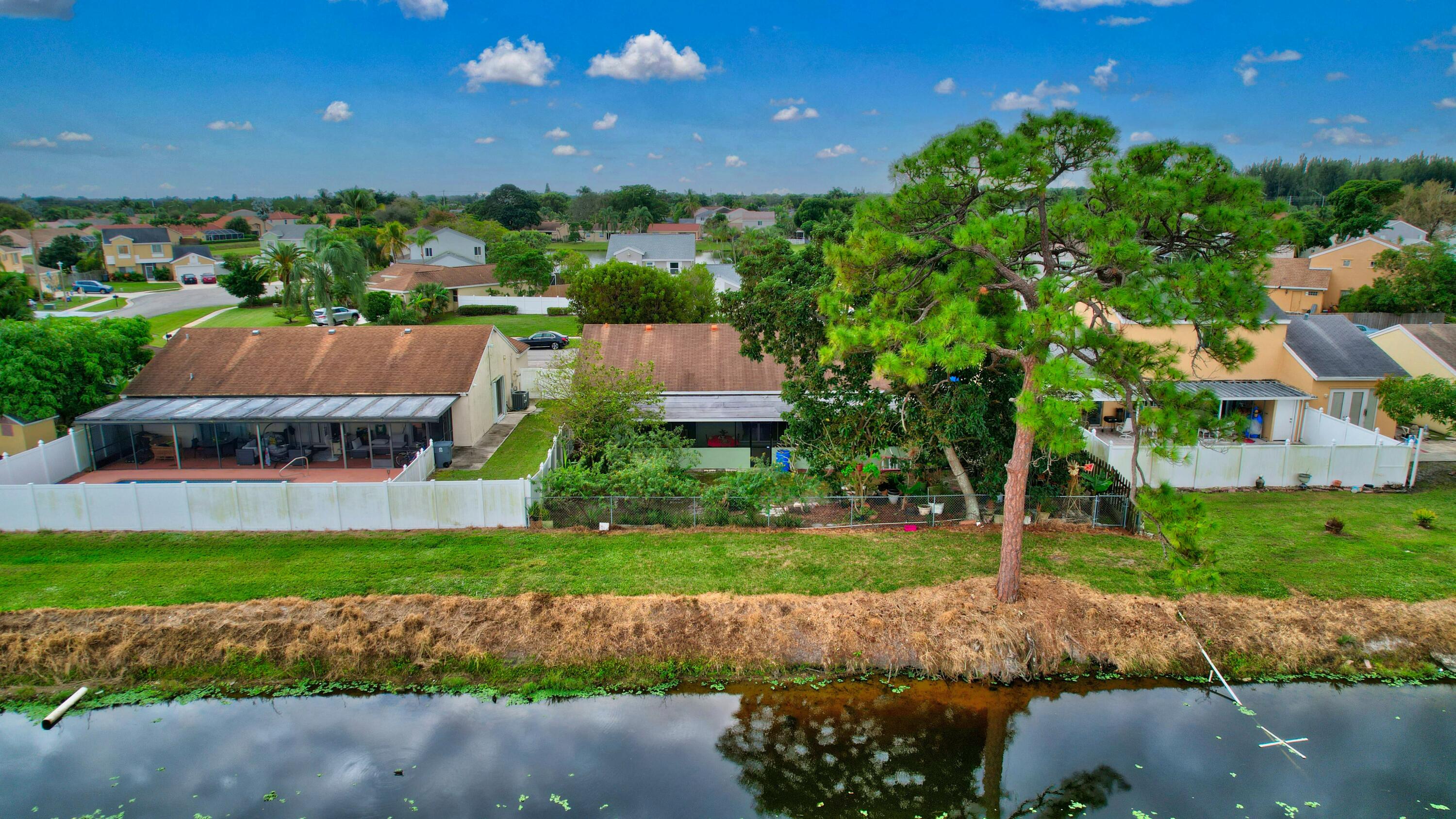 9873 Robins Nest Road Boca Raton, FL 33496 - Photo 40 of 64 04_dji_0211_2_3_4_5