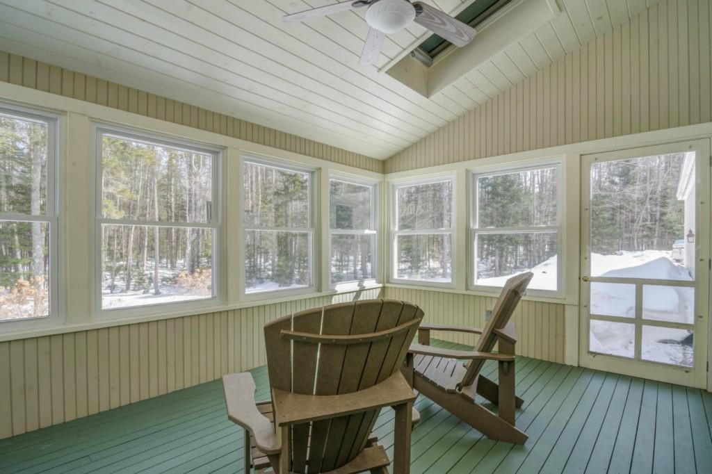 19 Kelsey Ridge Road Freeport, ME 04032 - Photo 9 of 35 Photo