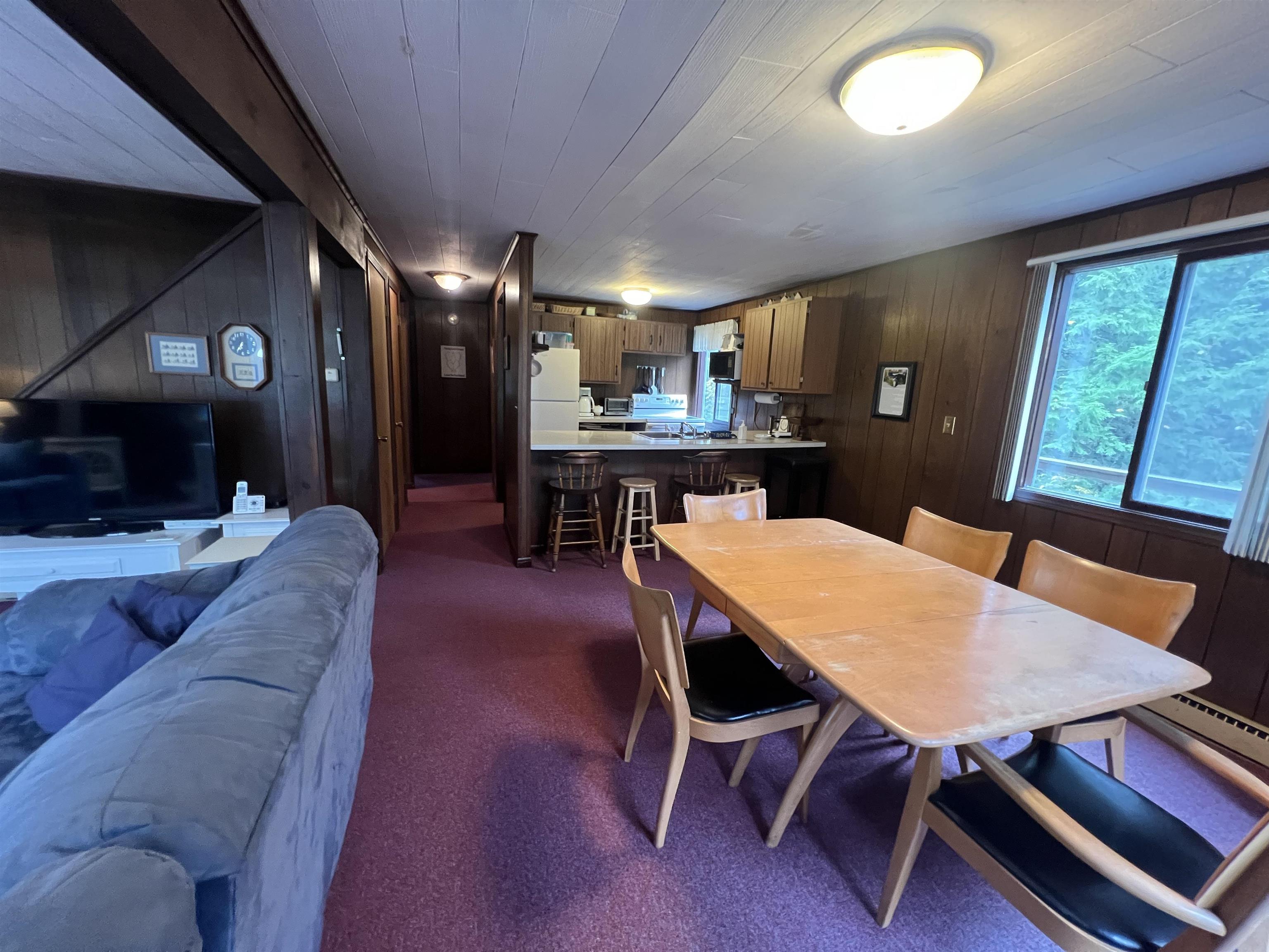 40 Ellis Brook Road West Dover, VT 05356 - Photo 21 of 54 Gallery Image 21