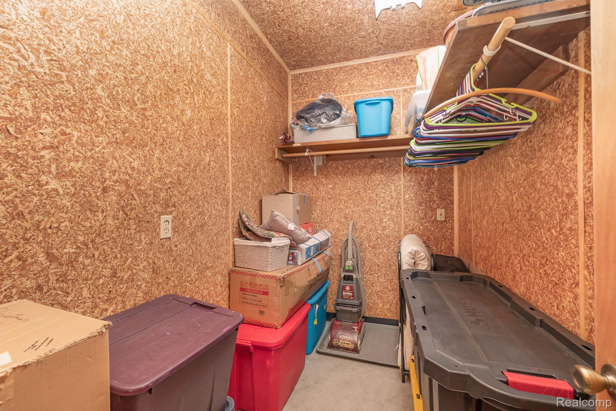 850 Grass Lake Road Gladwin, MI 48624 - Photo 45 of 45 Gallery Image 45