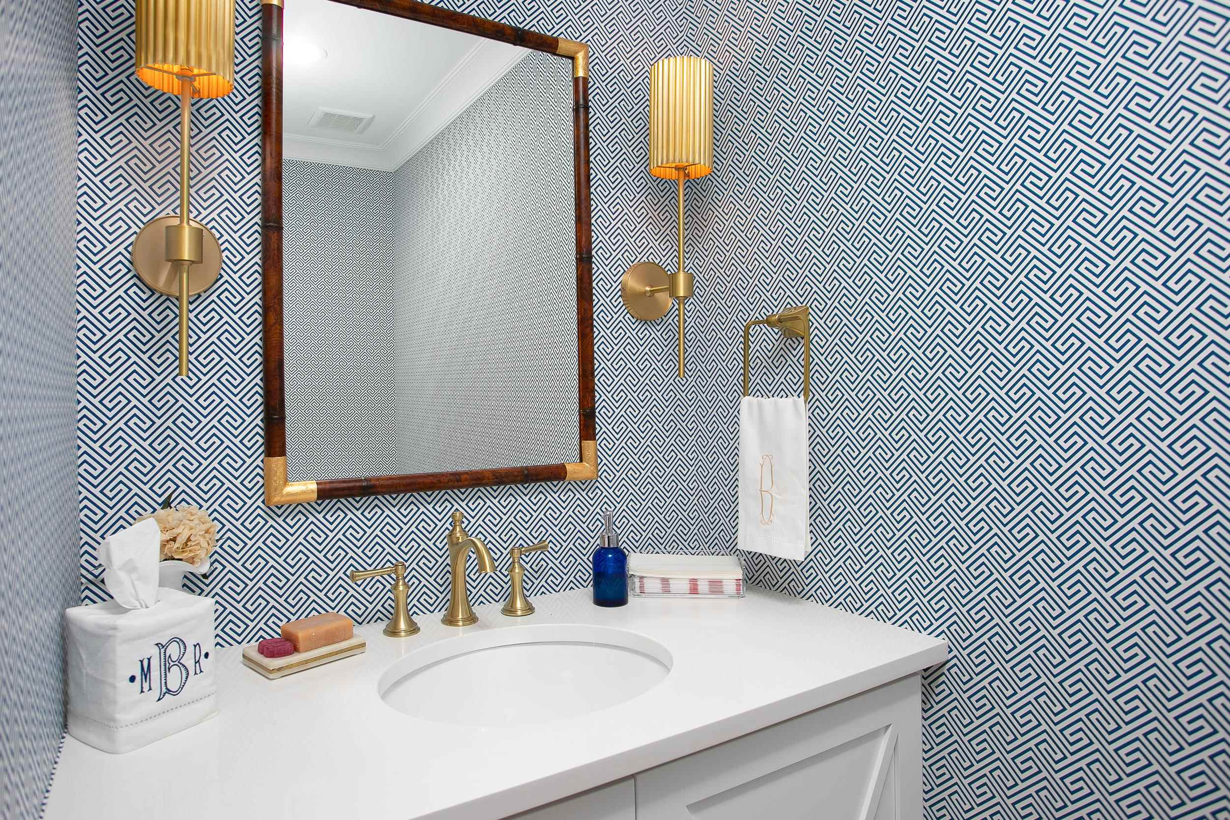 632 New Road Raleigh, NC 27608 - Photo 16 of 35 Photo 16