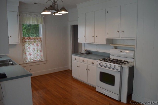 29 Fleeton Point Circle Reedville, VA 22539 - Photo 9 of 22