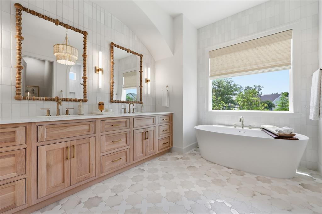 13125 Southwest 9th Road Newberry, FL 32669 - Photo 22 of 53 Gallery Image 22