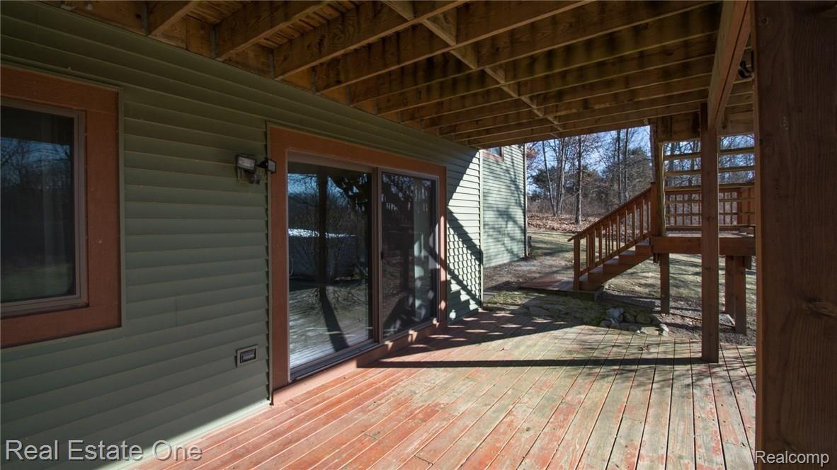 6440 Winans Lake Road Brighton, MI 48116 - Photo 45 of 49 45_46.jpg