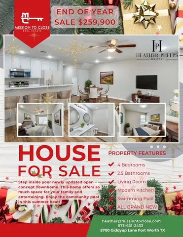 a picture of a book store