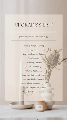 a view of a book shelf