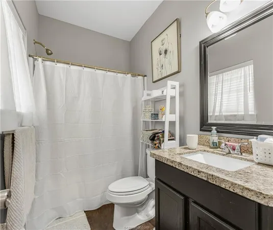 $5,600 | 410 Montclair Avenue, College Station, TX 77840