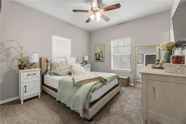 $5,600 | 410 Montclair Avenue, College Station, TX 77840