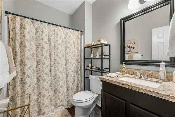 $5,600 | 410 Montclair Avenue, College Station, TX 77840