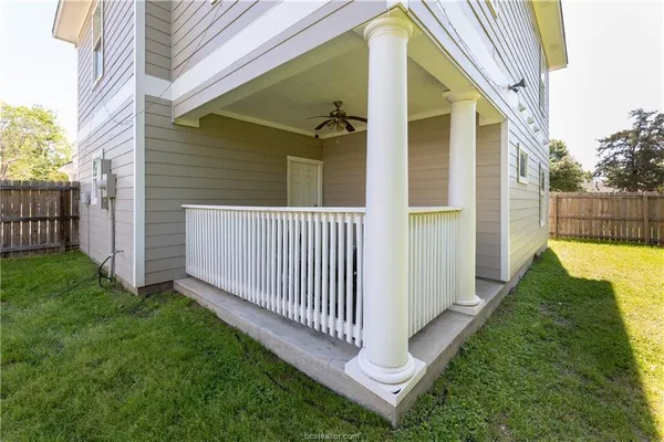 $5,600 | 410 Montclair Avenue, College Station, TX 77840