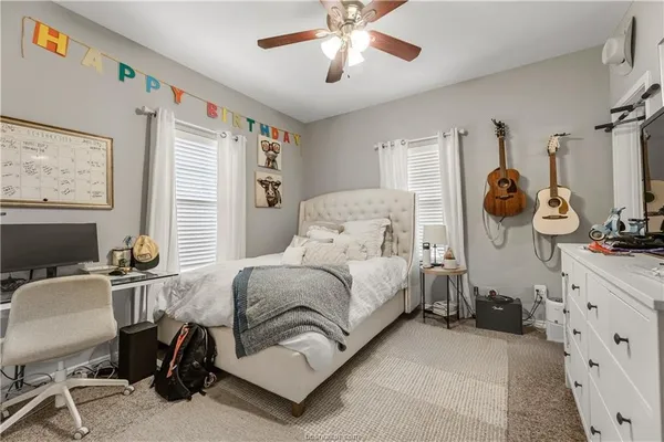 $5,600 | 410 Montclair Avenue, College Station, TX 77840