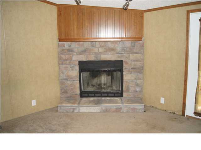 399 Ford Hill Road DeFuniak Springs, FL 32433 - Photo 4 of 12 Additional Photo