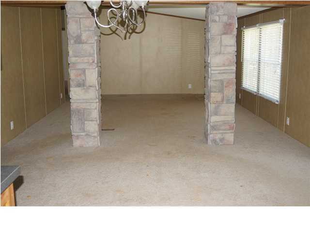 399 Ford Hill Road DeFuniak Springs, FL 32433 - Photo 8 of 12 Additional Photo