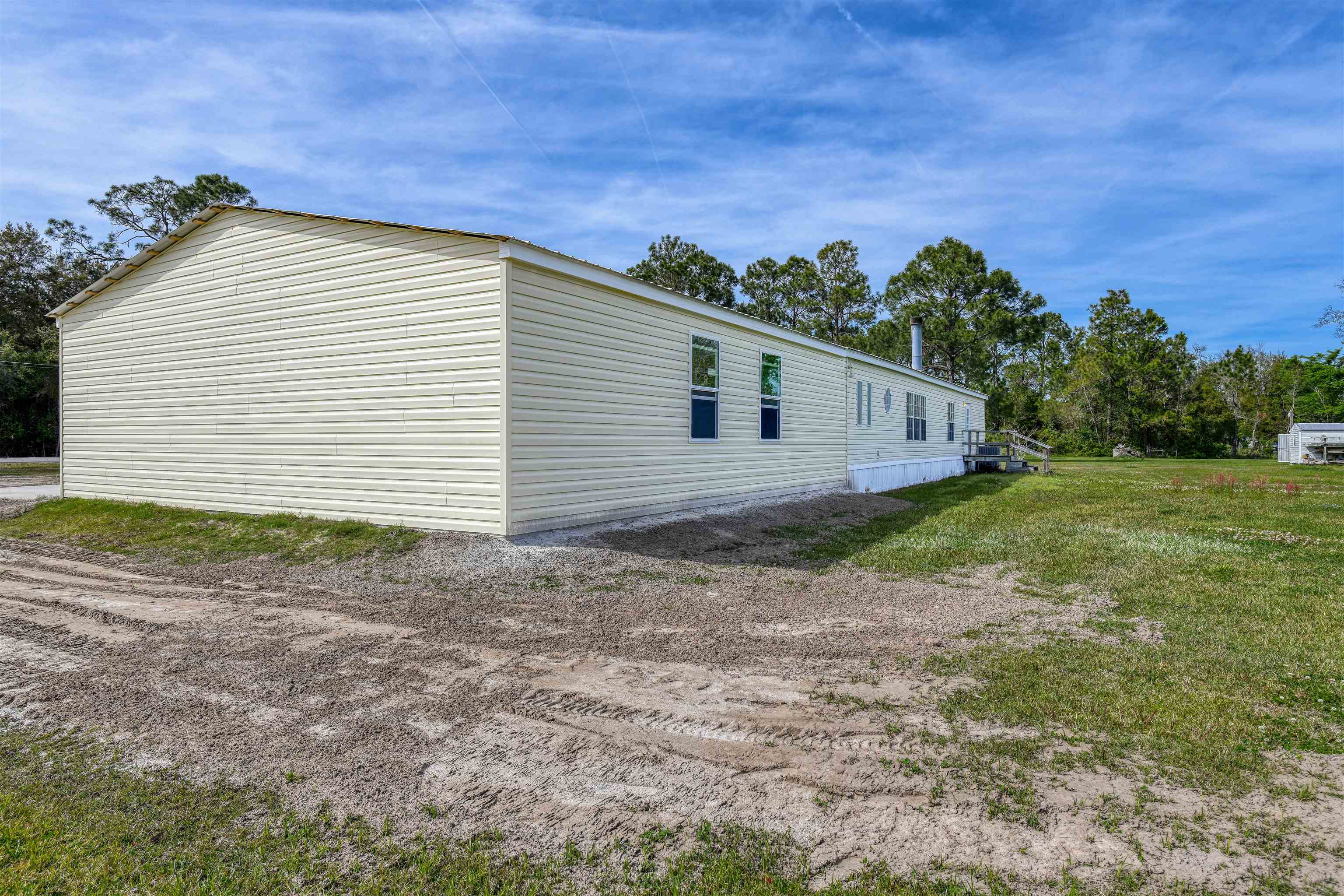 3170 Usina Road St. Augustine, FL 32084 - Photo 28 of 33 Gallery Image 28