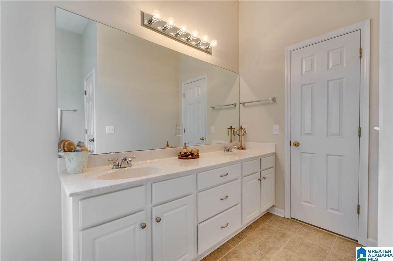 1020 Thistle Road Prattville, AL 36066 - Photo 20 of 29