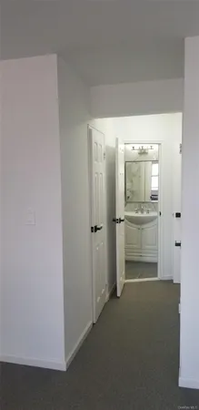 $3,150 | 740 East Broadway, Unit 3E, Long Beach, NY 11561